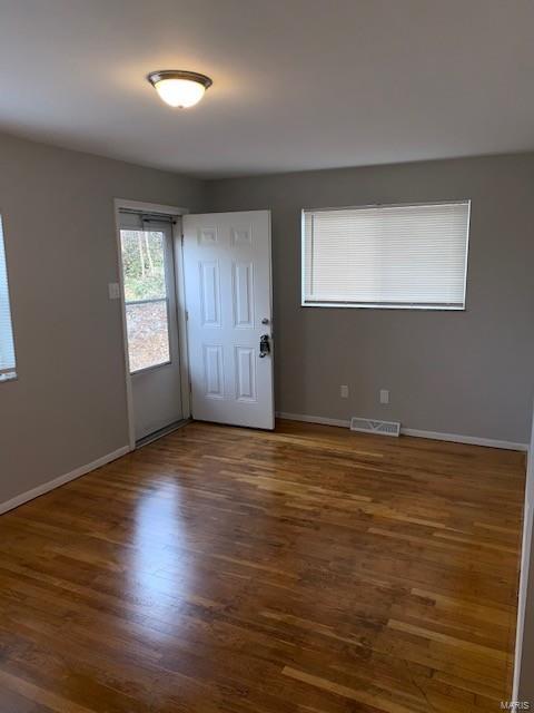 4130 Jane Ave, Saint Ann, MO 63074 photo 26
