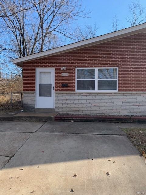 4130 Jane Ave, Saint Ann, MO 63074 photo 1