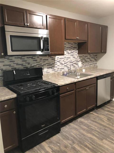 4130 Jane Ave, Saint Ann, MO 63074 photo 22