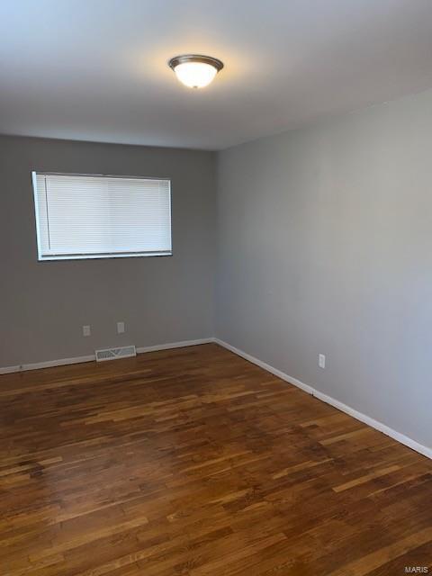 4130 Jane Ave, Saint Ann, MO 63074 photo 24