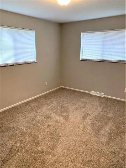 4130 Jane Ave, Saint Ann, MO 63074 photo 6