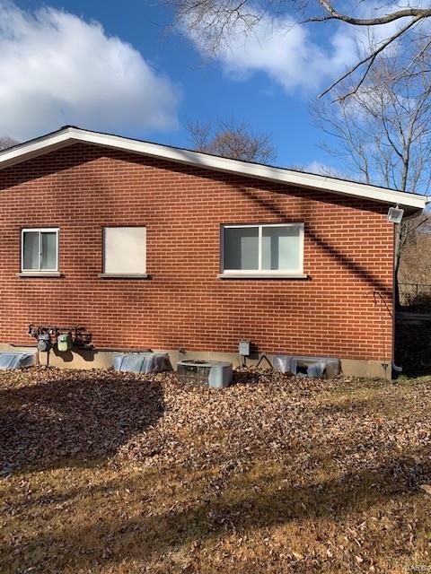 4130 Jane Ave, Saint Ann, MO 63074 photo 2