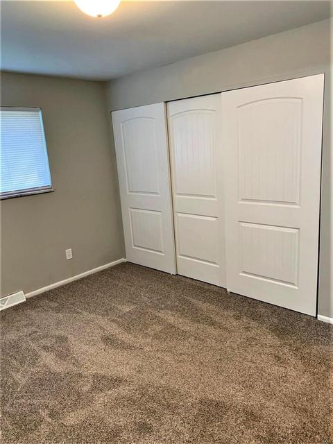 4130 Jane Ave, Saint Ann, MO 63074 photo 7