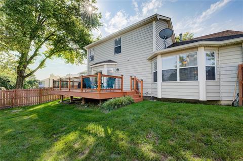 1052 Johanna Dr, Ballwin, MO 63021 photo 18