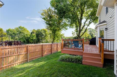1052 Johanna Dr, Ballwin, MO 63021 photo 19