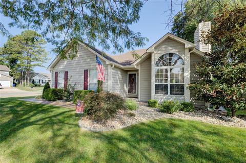 1052 Johanna Dr, Ballwin, MO 63021 photo 20