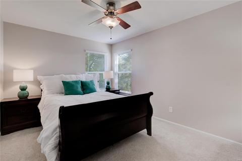 1052 Johanna Dr, Ballwin, MO 63021 photo 13