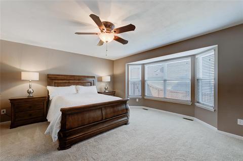 1052 Johanna Dr, Ballwin, MO 63021 photo 11