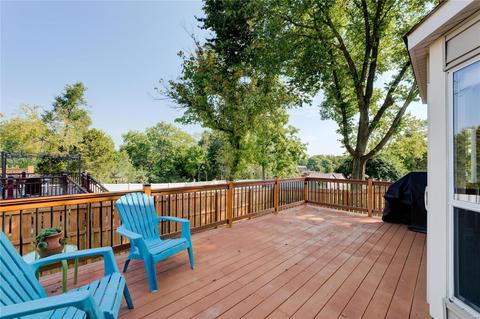 1052 Johanna Dr, Ballwin, MO 63021 photo 16