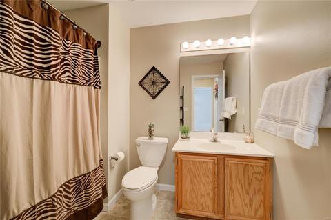 1052 Johanna Dr, Ballwin, MO 63021 photo 15