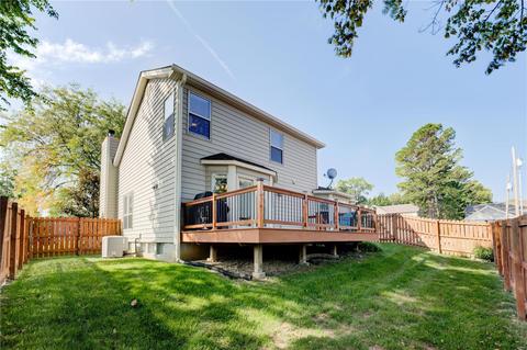 1052 Johanna Dr, Ballwin, MO 63021 photo 17
