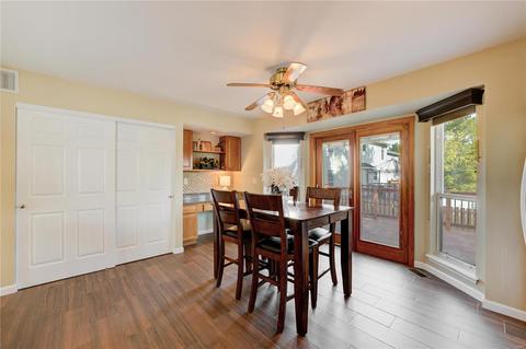 1052 Johanna Dr, Ballwin, MO 63021 photo 7