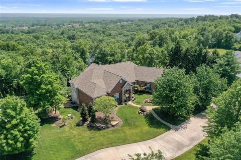 4641 Crosshaven Ct, Weldon Spring, MO 63304 photo 6