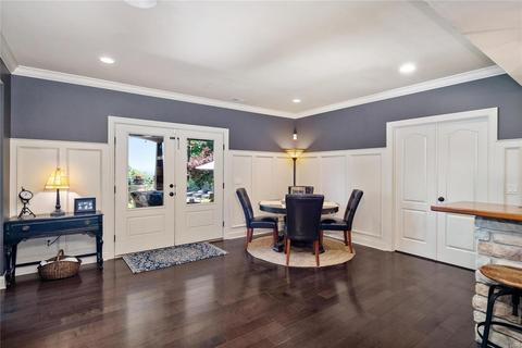 4641 Crosshaven Ct, Weldon Spring, MO 63304 photo 36