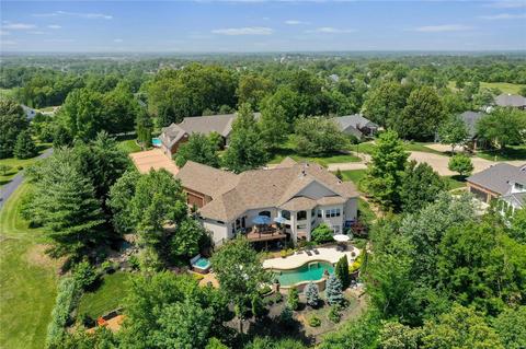 4641 Crosshaven Ct, Weldon Spring, MO 63304 photo 56