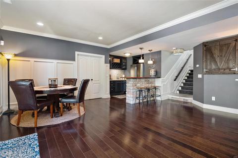 4641 Crosshaven Ct, Weldon Spring, MO 63304 photo 35