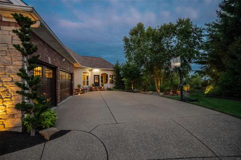 4641 Crosshaven Ct, Weldon Spring, MO 63304 photo 55