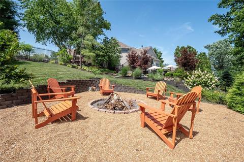 4641 Crosshaven Ct, Weldon Spring, MO 63304 photo 51