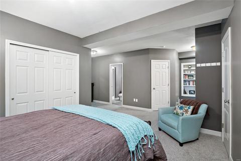 4641 Crosshaven Ct, Weldon Spring, MO 63304 photo 46