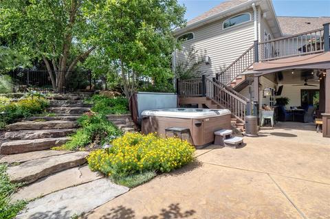 4641 Crosshaven Ct, Weldon Spring, MO 63304 photo 52
