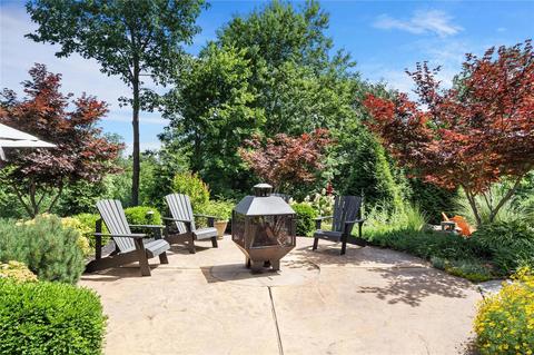 4641 Crosshaven Ct, Weldon Spring, MO 63304 photo 50