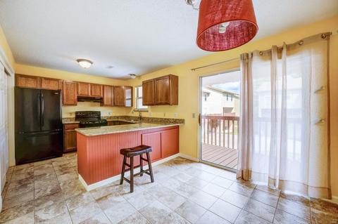 275 Carmel Woods Dr, Ellisville, MO 63021 photo 7