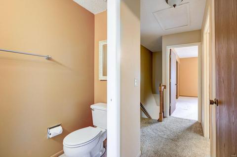 275 Carmel Woods Dr, Ellisville, MO 63021 photo 16