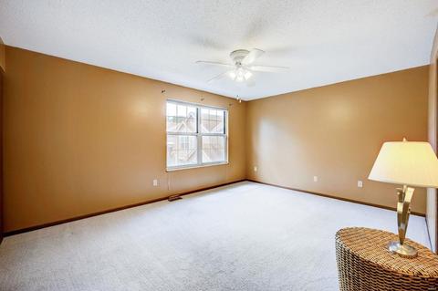 275 Carmel Woods Dr, Ellisville, MO 63021 photo 12