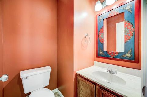 275 Carmel Woods Dr, Ellisville, MO 63021 photo 6