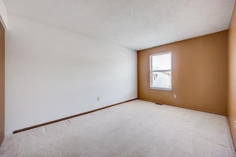 275 Carmel Woods Dr, Ellisville, MO 63021 photo 17