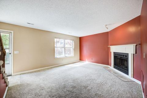 275 Carmel Woods Dr, Ellisville, MO 63021 photo 5