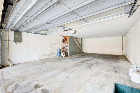 275 Carmel Woods Dr, Ellisville, MO 63021 photo 11