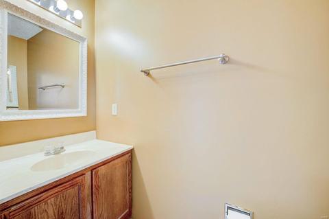 275 Carmel Woods Dr, Ellisville, MO 63021 photo 15