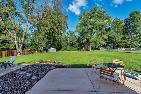 238 Nancy Pl, Ballwin, MO 63011 photo 26