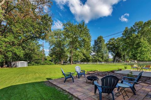 238 Nancy Pl, Ballwin, MO 63011 photo 28