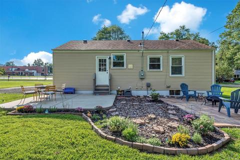 238 Nancy Pl, Ballwin, MO 63011 photo 29