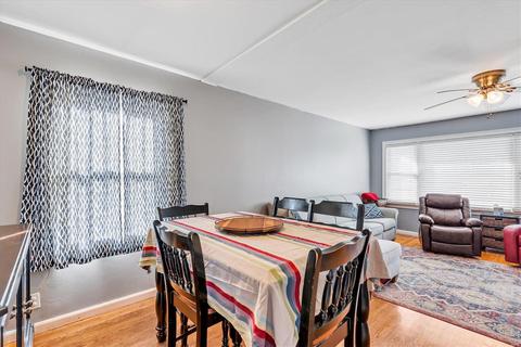 238 Nancy Pl, Ballwin, MO 63011 photo 8