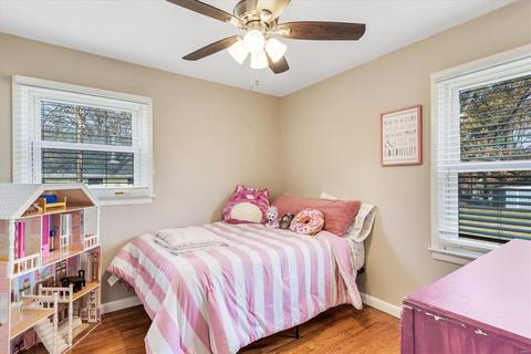 238 Nancy Pl, Ballwin, MO 63011 photo 16