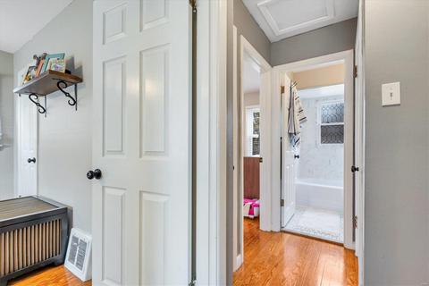 238 Nancy Pl, Ballwin, MO 63011 photo 20