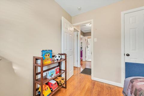 238 Nancy Pl, Ballwin, MO 63011 photo 22