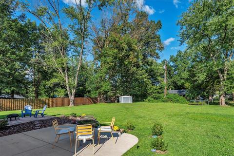 238 Nancy Pl, Ballwin, MO 63011 photo 25