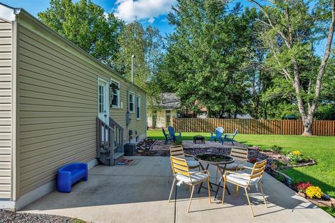 238 Nancy Pl, Ballwin, MO 63011 photo 30