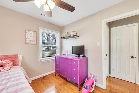 238 Nancy Pl, Ballwin, MO 63011 photo 17