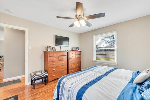 238 Nancy Pl, Ballwin, MO 63011 photo 15