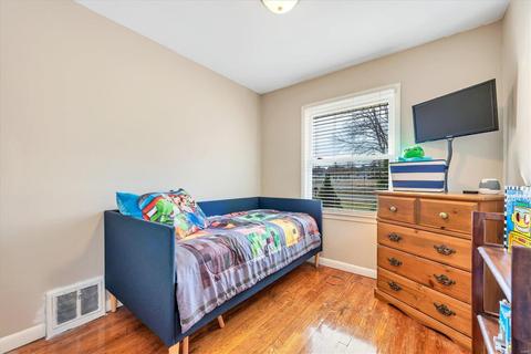 238 Nancy Pl, Ballwin, MO 63011 photo 21
