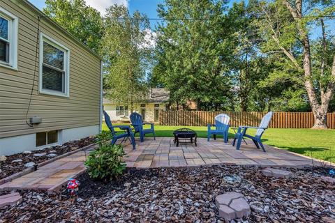 238 Nancy Pl, Ballwin, MO 63011 photo 27