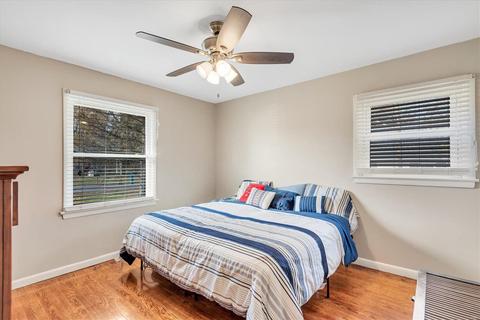238 Nancy Pl, Ballwin, MO 63011 photo 14