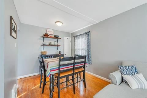 238 Nancy Pl, Ballwin, MO 63011 photo 5
