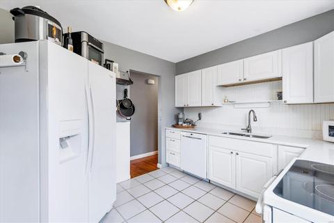 238 Nancy Pl, Ballwin, MO 63011 photo 12