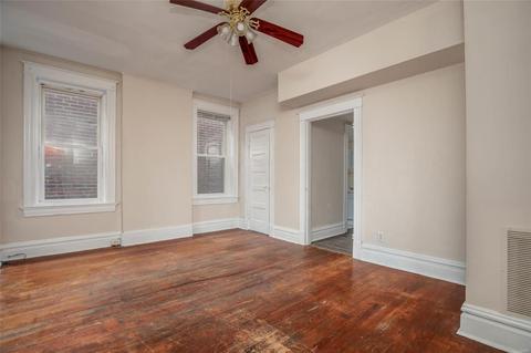 562 Eiler St, Saint Louis, MO 63111 photo 2